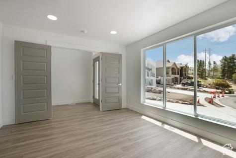 1189 E Benchview Drive Ogden UT 84404