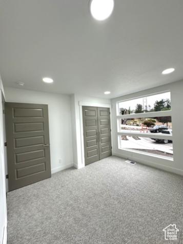 1189 E Benchview Drive Ogden UT 84404