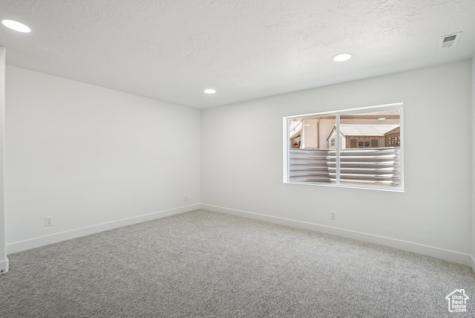1189 E Benchview Drive Ogden UT 84404