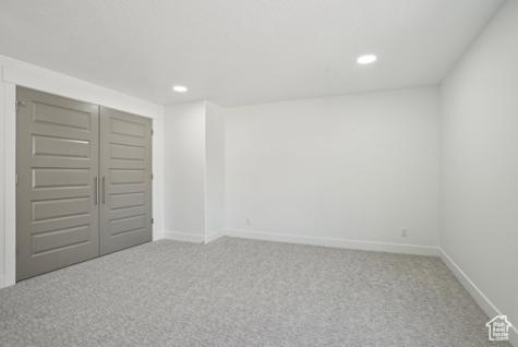 1189 E Benchview Drive Ogden UT 84404