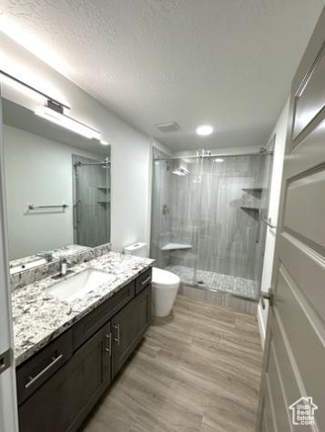 1189 E Benchview Drive Ogden UT 84404
