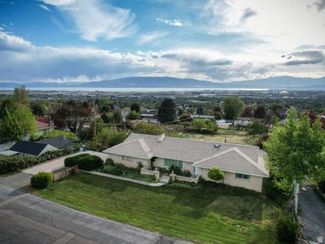 24 S 1400 E Pleasant Grove UT 84062