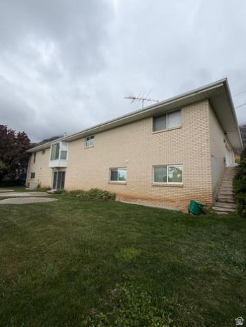 24 S 1400 E Pleasant Grove UT 84062