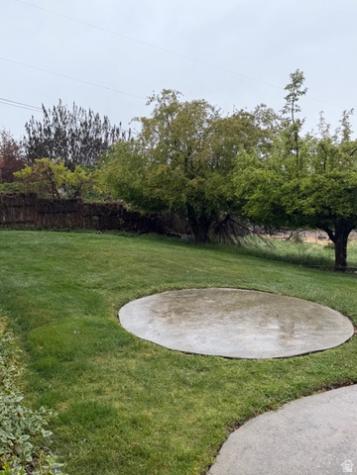 24 S 1400 E Pleasant Grove UT 84062
