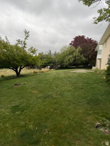 24 S 1400 E Pleasant Grove UT 84062