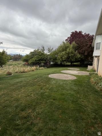 24 S 1400 E Pleasant Grove UT 84062