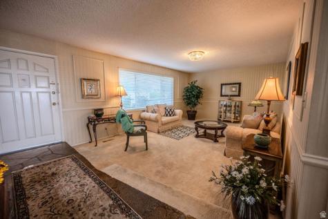 24 S 1400 E Pleasant Grove UT 84062