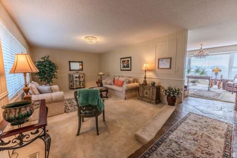 24 S 1400 E Pleasant Grove UT 84062