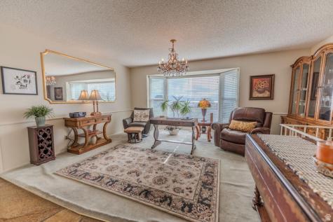 24 S 1400 E Pleasant Grove UT 84062