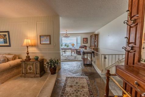 24 S 1400 E Pleasant Grove UT 84062