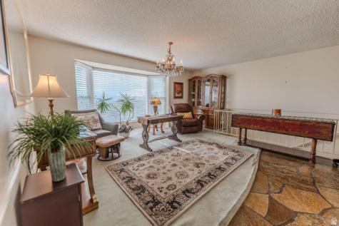 24 S 1400 E Pleasant Grove UT 84062