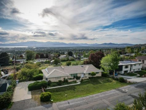 24 S 1400 E Pleasant Grove UT 84062