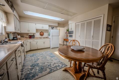 24 S 1400 E Pleasant Grove UT 84062