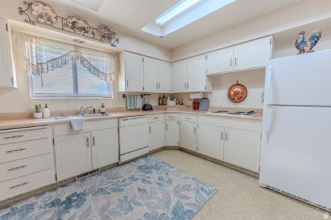24 S 1400 E Pleasant Grove UT 84062