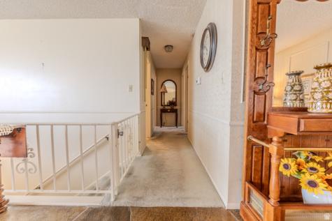 24 S 1400 E Pleasant Grove UT 84062
