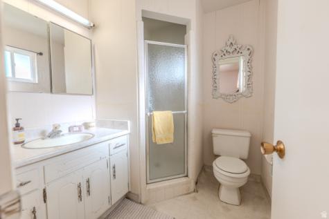 24 S 1400 E Pleasant Grove UT 84062