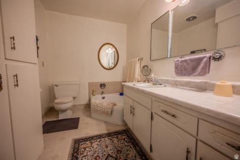 24 S 1400 E Pleasant Grove UT 84062