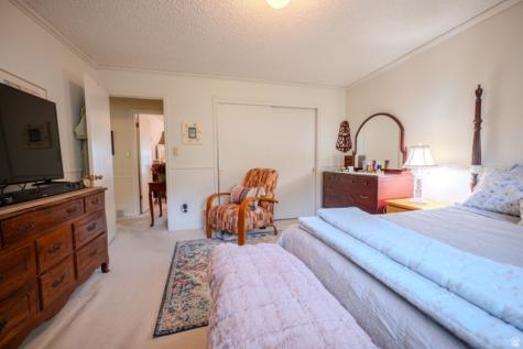 24 S 1400 E Pleasant Grove UT 84062