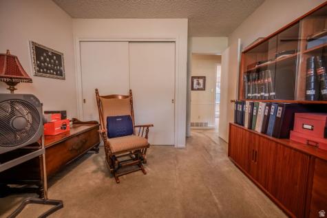 24 S 1400 E Pleasant Grove UT 84062