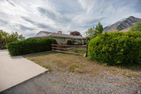 24 S 1400 E Pleasant Grove UT 84062