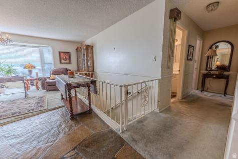 24 S 1400 E Pleasant Grove UT 84062