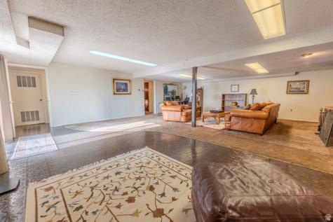 24 S 1400 E Pleasant Grove UT 84062