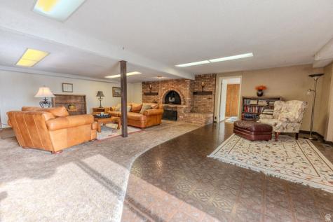24 S 1400 E Pleasant Grove UT 84062