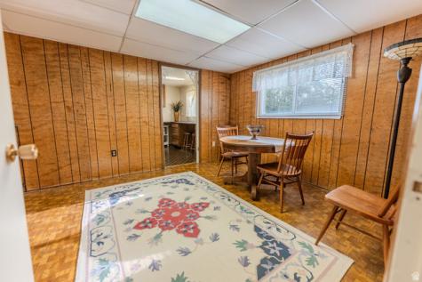 24 S 1400 E Pleasant Grove UT 84062