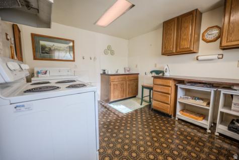 24 S 1400 E Pleasant Grove UT 84062