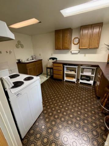 24 S 1400 E Pleasant Grove UT 84062