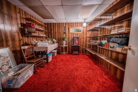 24 S 1400 E Pleasant Grove UT 84062