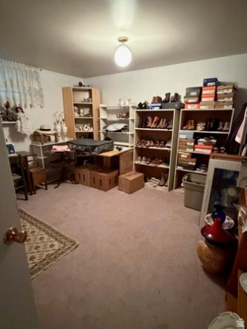 24 S 1400 E Pleasant Grove UT 84062