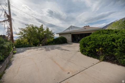 24 S 1400 E Pleasant Grove UT 84062