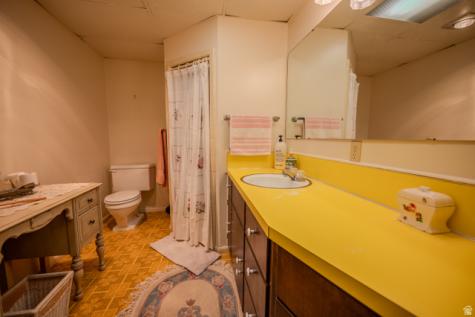 24 S 1400 E Pleasant Grove UT 84062