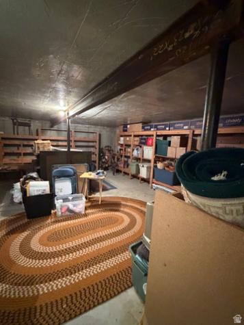 24 S 1400 E Pleasant Grove UT 84062