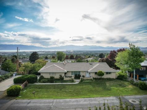 24 S 1400 E Pleasant Grove UT 84062