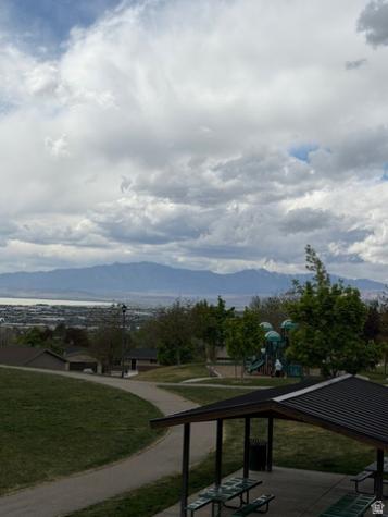 24 S 1400 E Pleasant Grove UT 84062