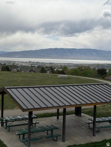 24 S 1400 E Pleasant Grove UT 84062