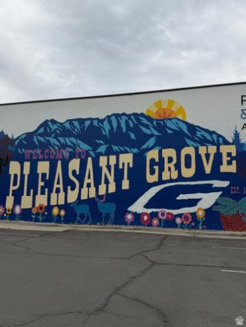 24 S 1400 E Pleasant Grove UT 84062