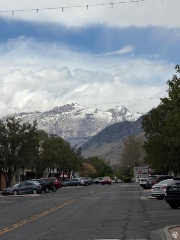 24 S 1400 E Pleasant Grove UT 84062
