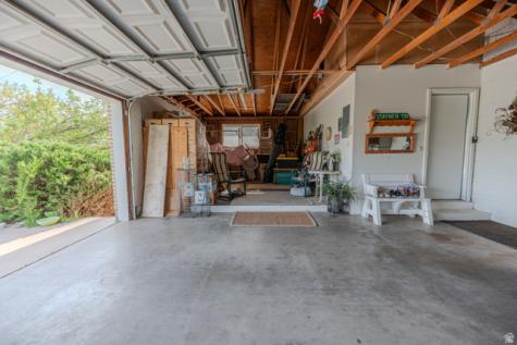24 S 1400 E Pleasant Grove UT 84062