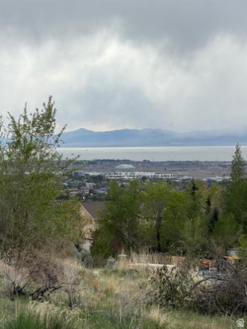 24 S 1400 E Pleasant Grove UT 84062
