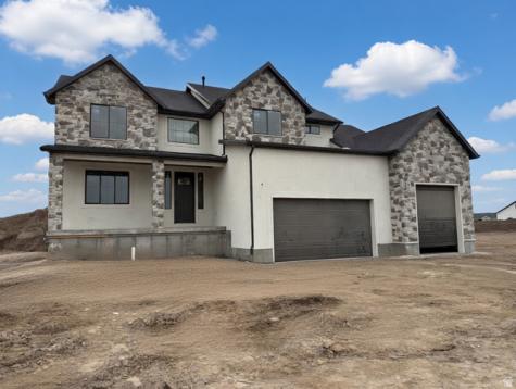 2213 W 3025 S West Haven UT 84401