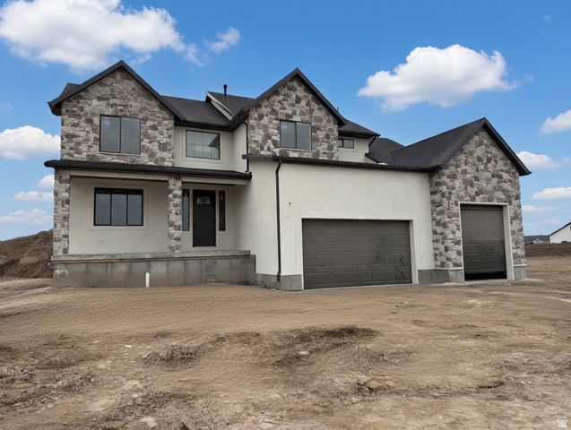 2213 W 3025 S West Haven UT 84401