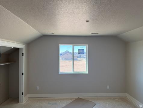 2213 W 3025 S West Haven UT 84401