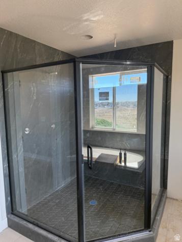 2213 W 3025 S West Haven UT 84401