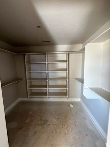 2213 W 3025 S West Haven UT 84401