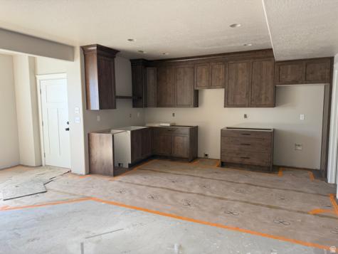 2213 W 3025 S West Haven UT 84401