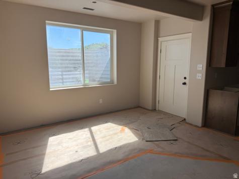 2213 W 3025 S West Haven UT 84401