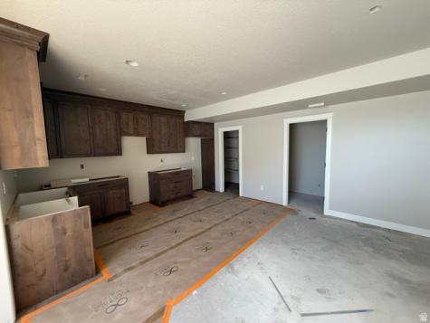2213 W 3025 S West Haven UT 84401